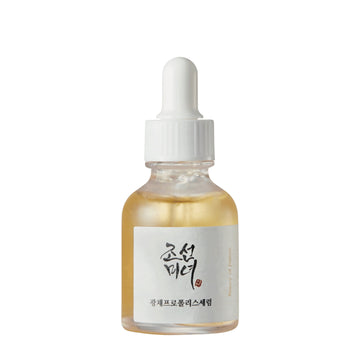 Beauty Of Joseon Glow Serum Propolis + Niacinamide 30Ml